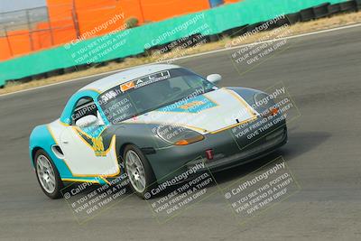 media/Mar-01-2025-PCA San Diego (Sat) [[5e16125359]]/Orange/Orange Session 2 Turn 5/
